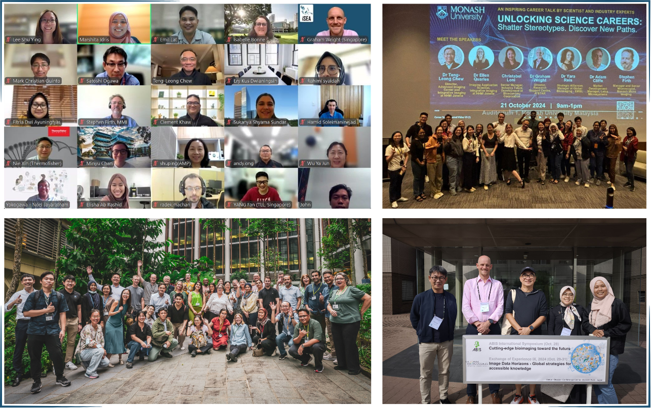 Launch%20of%20iSEA%20-4